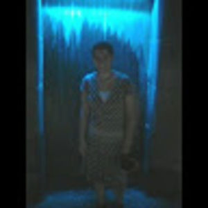 Meet your Posher, Analayne